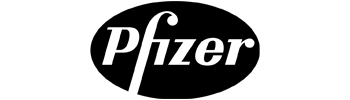 05-Logo_Pfizer.png